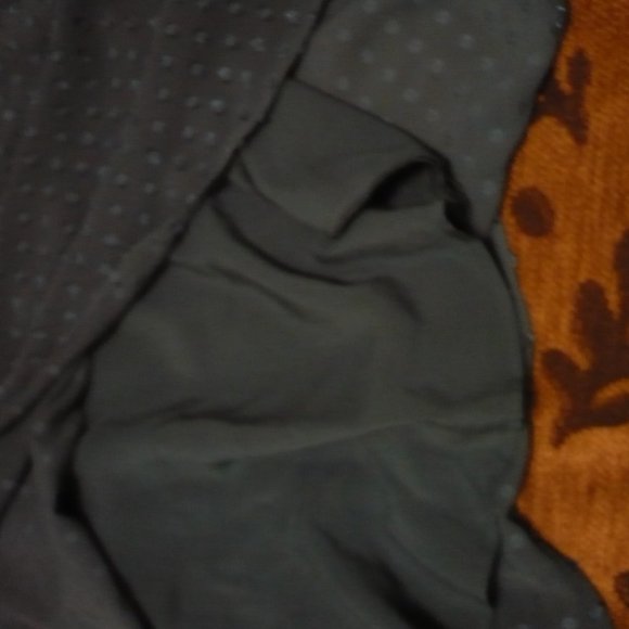 Comptoir Des Cotonniers Ciflocka Voile Babydoll Dress - Picture 12 of 14